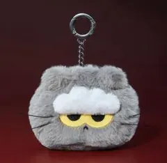 Item thumbnail for item 74ed93f1-ee0e-4f8e-8e3c-e5a0f71d97b2