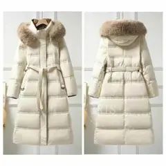 Item thumbnail for item 401beb7b-b296-473c-8b48-352561f6644c