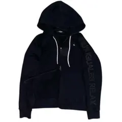 Item thumbnail for item fc794924-1306-4618-95a0-520072a5f92b