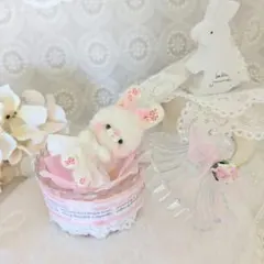 アイリッシュドレスデン パピーラブ 2018 戌 犬 いぬ 干支 フィギュ