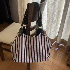 バッグ