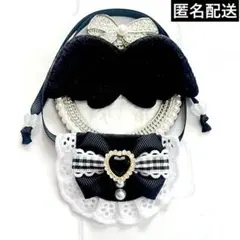 Item thumbnail for item 7a92268c-f643-4fa6-82a2-673e2eb665d9