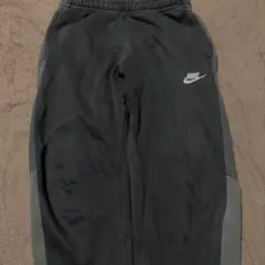 NIKE、ランニングウェア、