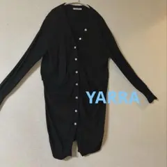 希少 15年製 ジュンヤワタナベコムデギャルソン ドルマンスリーブ
