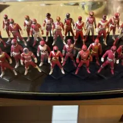 Item thumbnail for item 35fe38d7-fffc-45be-89ac-0579b0b59b98