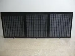 Item thumbnail for item e402bb83-8036-4f74-b918-f83b0a005bce