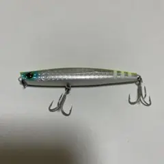 ブランジーノ様 リクエスト 2点 まとめ商品