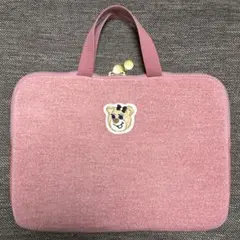 2026年最新】FEILER ノートPCケースの人気アイテム - メルカリ