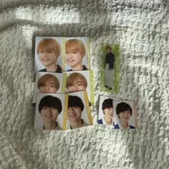 Item thumbnail for item 7a7e46ba-6626-48c9-a120-7d50ec080574