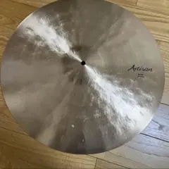 Item thumbnail for item 49b27fd3-7bba-4f15-a336-633a4309ebc7