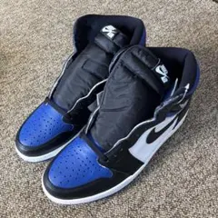 新品Nike Air Jordan 1 Retro High OG Royal