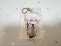 Item thumbnail for item 8e0fd075-e97e-4d8d-b043-3c716ba779e0