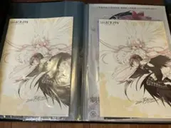 まどか⭐︎マギカ　ポスター11枚+αセット