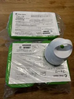 Item thumbnail for item 450da9e6-85bc-49e2-bd7a-922de82fbdc9