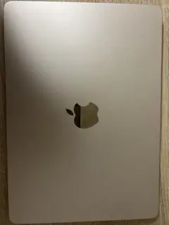 MacBook Air (M2, 2022) 本体