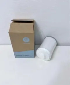 eSpring バスルーム浄水器 交換用フィルターセット 2個セット - メルカリ