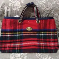 Item thumbnail for item daafcad9-020f-44c5-aa26-c48bc567e9d9