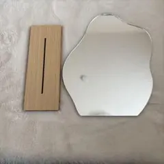 Item thumbnail for item 55e0cb1f-bd0c-4048-9412-0dd49970f26b