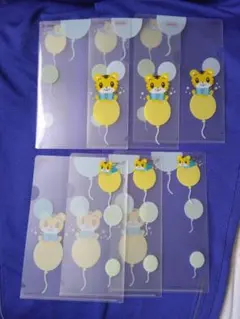 Item thumbnail for item 9fcaabbd-cd31-49d6-a8a1-2ac65bd1c06f