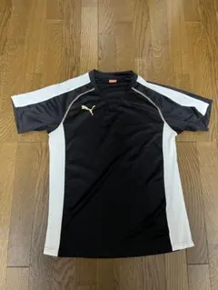 Item thumbnail for item ed0edda1-38a8-499c-9349-55d8a2db1019