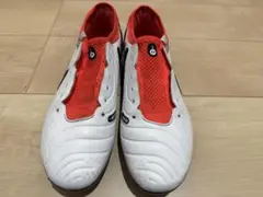 ティエンポレジェンド10 AG エリート