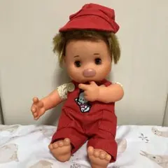 ローズボンボン サンキョーsankyo日本製 人形 大きめぬいぐるみ 2026年最新】ローズボンボン 人形の人気アイテム - メルカリ