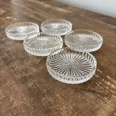 Item thumbnail for item 9f37d68c-06bc-4e96-883d-8721b76555ee