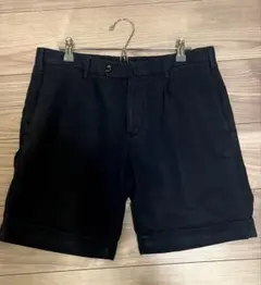 Item thumbnail for item f5730066-7356-47f3-b881-464703b44a7a