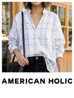 Item thumbnail for item 8c052b4f-4736-4f47-ab3a-91c04a2a8d9d