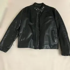 Item thumbnail for item 34397624-6095-474a-bd2c-7d8860e43cb5