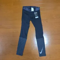 ⭐️マーク様 リクエスト 2点 まとめ商品