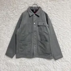 Item thumbnail for item b51feaeb-da20-4933-87eb-fb9ff7108045