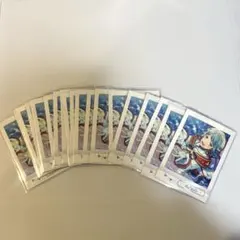 あんスタ　紫之創　パシャこれ