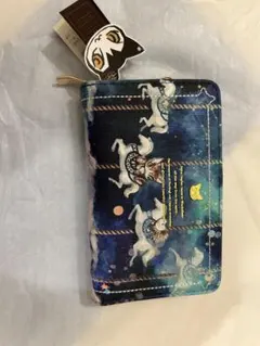 Item thumbnail for item 483b75fe-5ae5-4740-9590-0783d72e2ef7