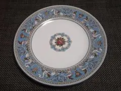 2025年最新】ウェッジウッド フロレンティーン ターコイズの人気