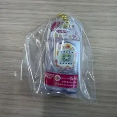 たまごっち　おかしなたまごボーロっち　ふらわー ケーたま