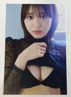 2026年最新】古田愛理 チェキの人気アイテム - メルカリ