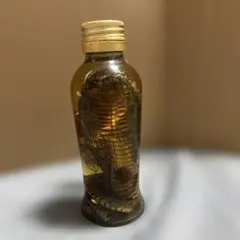 2025年最新】標本瓶の人気アイテム - メルカリ