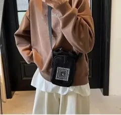 なおみママ様 リクエスト 2点 まとめ商品