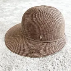 美品】ヘレンカミンスキー ニット帽 Selby セルビー - メルカリ