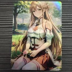 とんちゃん様 リクエスト 2点 まとめ商品