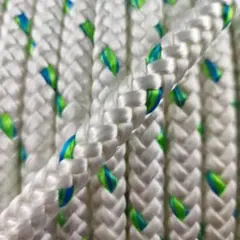 Item thumbnail for item 6f26270e-8c79-4137-aa93-b345f793d17a