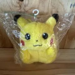 Item thumbnail for item eb2c1cb1-ce3d-41ea-a9b3-43af8e70128f