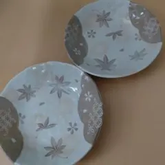 Item thumbnail for item 40a02186-2c65-4f73-a398-ce2976ee74d5