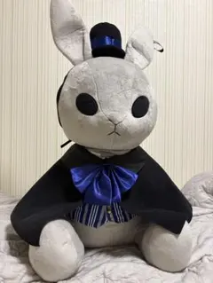 黒執事 Black Label ビッグ ビターラビットBitter Rabbit - メルカリ