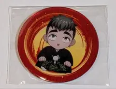 S【断捨離中】⚠️プロフ必須⚠️様 リクエスト 3点 まとめ商品