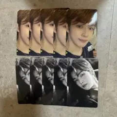 Item thumbnail for item e2713fd7-1495-4a23-9ab2-d4b6e7a980d2