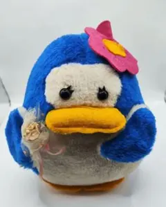 2026年最新】パピプペンギンズ ぬいぐるみの人気アイテム - メルカリ