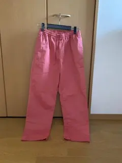 今だけお得！お値下げ！　X-LARGE パンツ　ストリート系