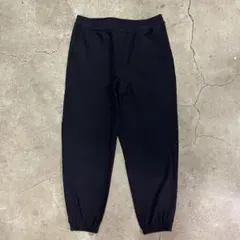 ダイワピア39 TECH FLEX JERSEY PANTS M